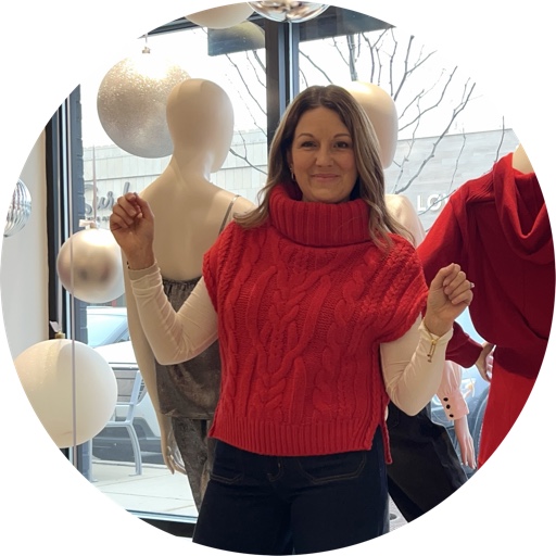 herethereanywear on LTK