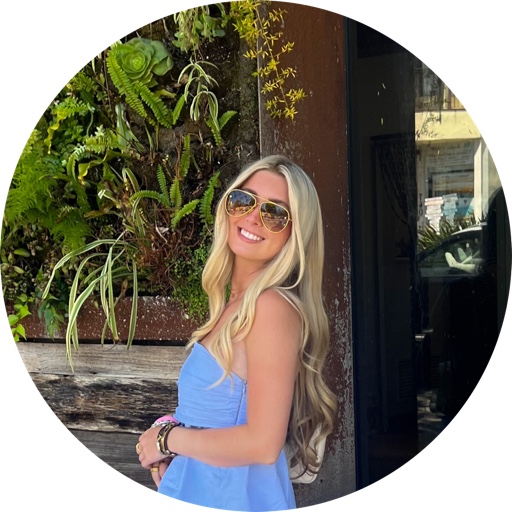 chloekcollection on LTK