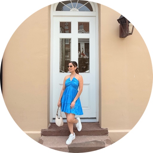 Carolcbeauty_ on LTK