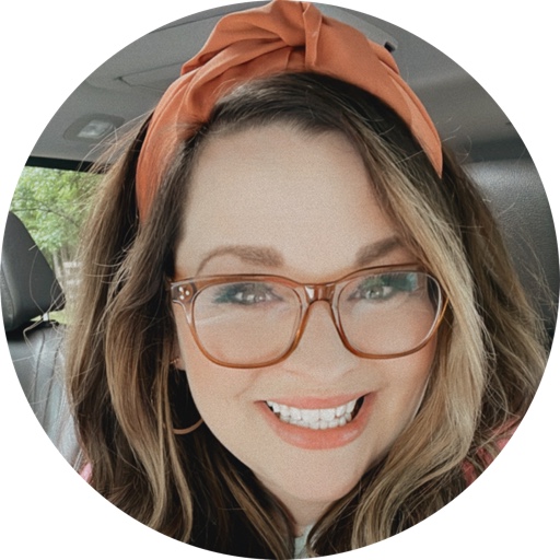 ourgatheredcottage on LTK