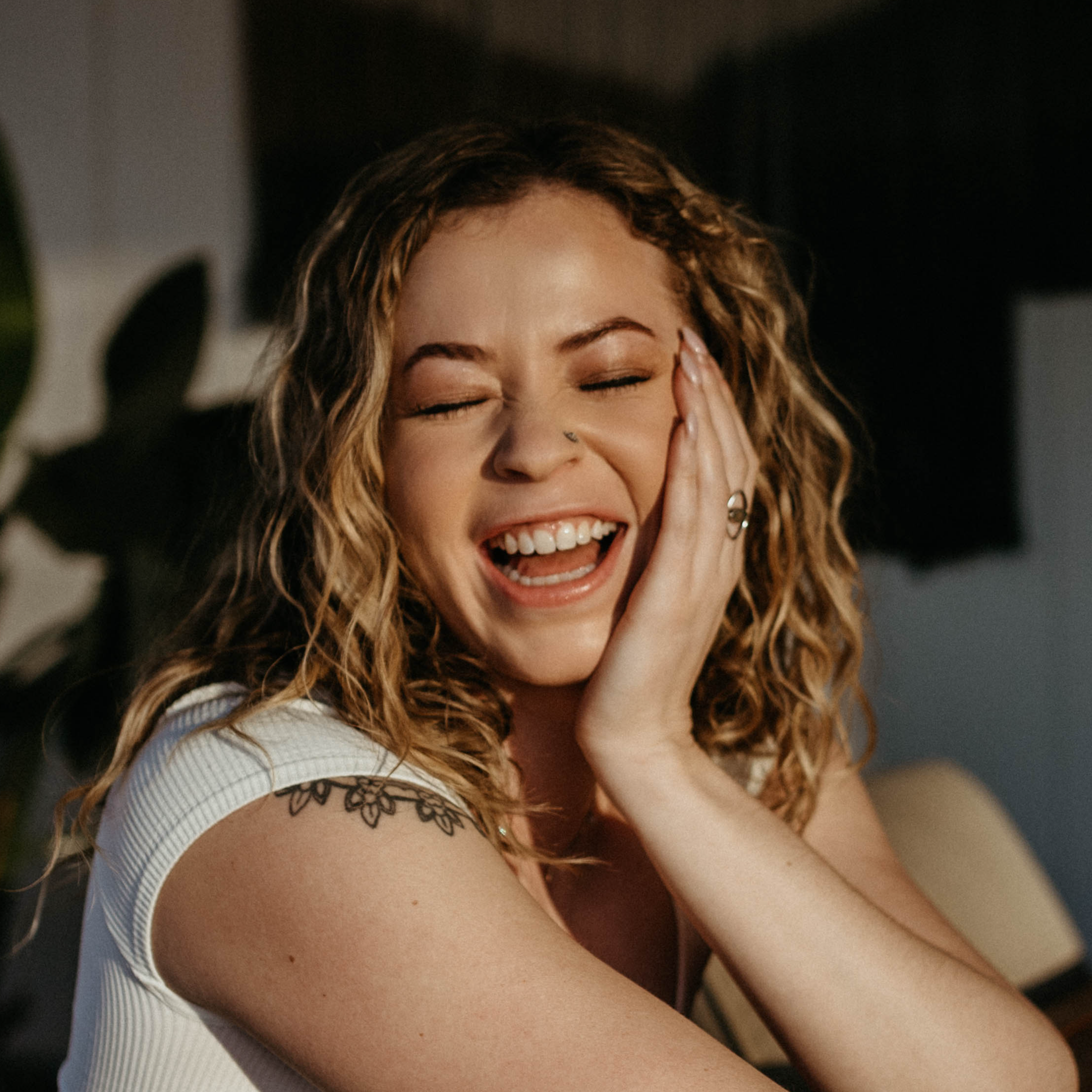 Shelby_Forman on LTK