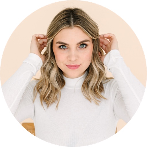 Taylor.lately on LTK