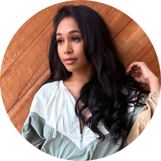 essentiallystef on LTK