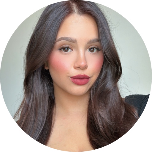 Amayapedraza on LTK