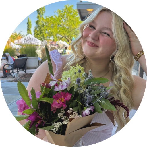 tayla_larson on LTK