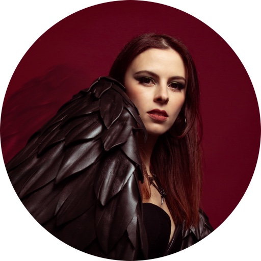 JenniferHaben on LTK