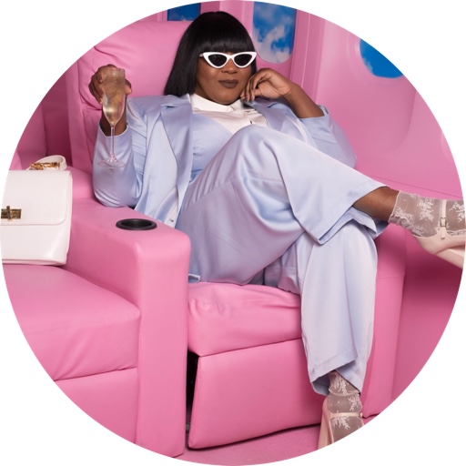 middleagedbehavior on LTK