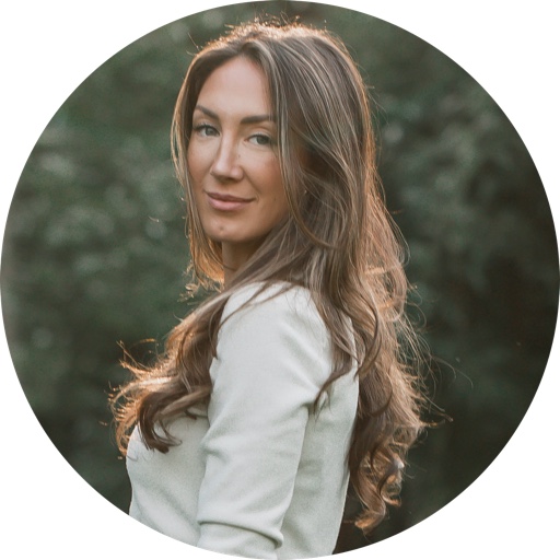 liza.lieberman on LTK