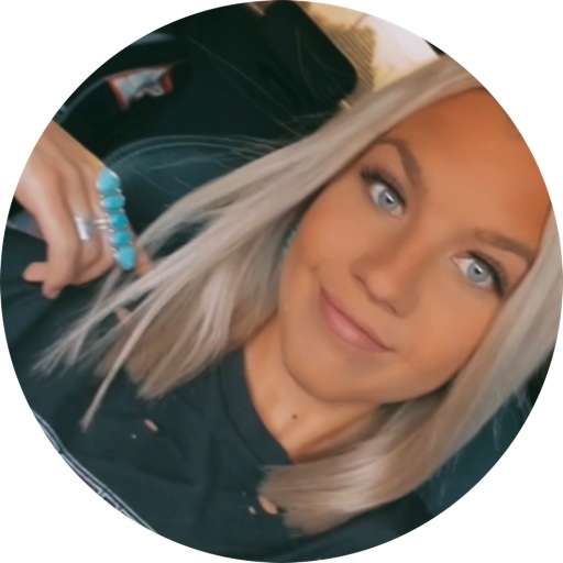 taylorpaigetaylor on LTK