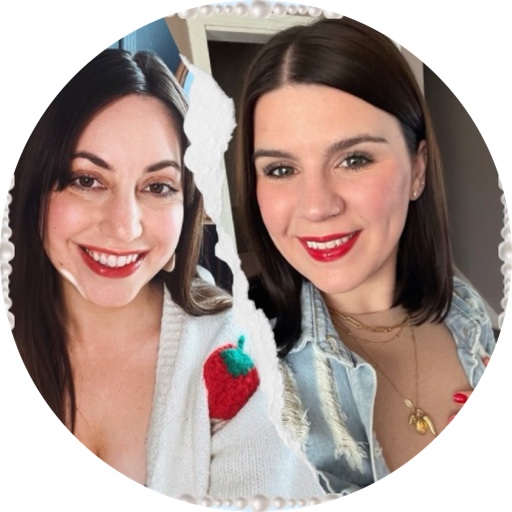 AutumnxTeaghan on LTK