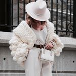 aurelafashionista on LTK