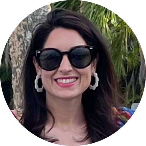 this.is.where.i.got.it on LTK