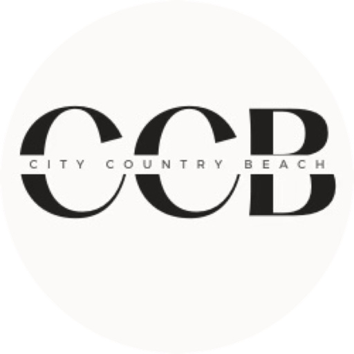 @city.country.beach on LTK