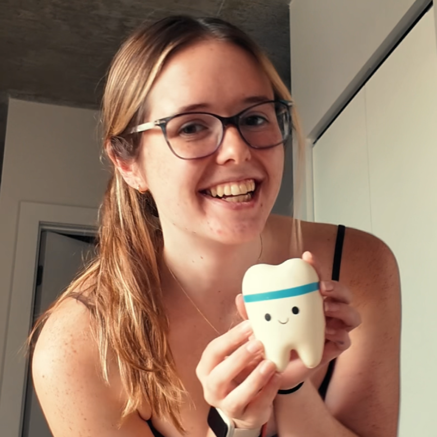 kateonthecusp on LTK