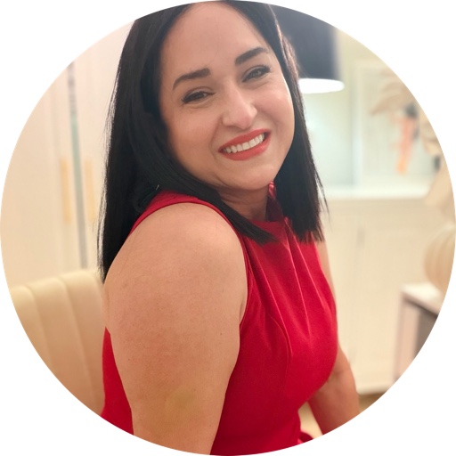 Bellezasimplificada on LTK