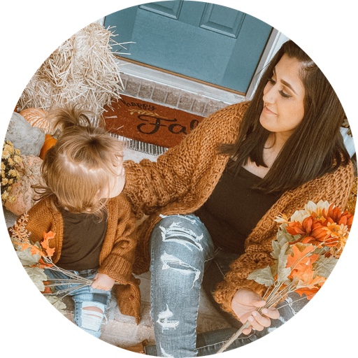 Lovebuildshome on LTK