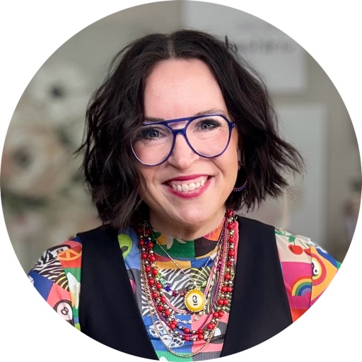 Remaking_Jodi on LTK