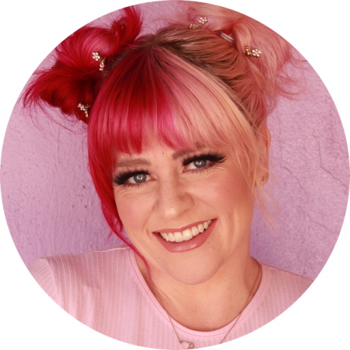 the.cocco.channel on LTK