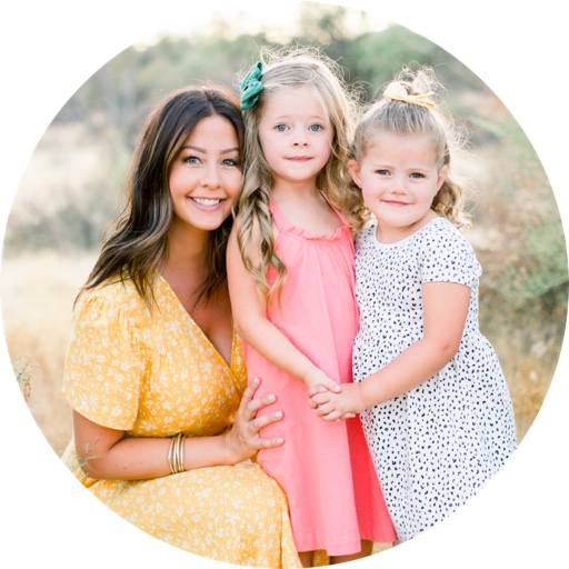 cactustocoastal on LTK