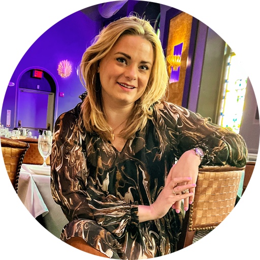 holliwithaneye on LTK