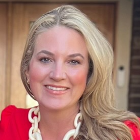 SaraElizabethCollective on LTK