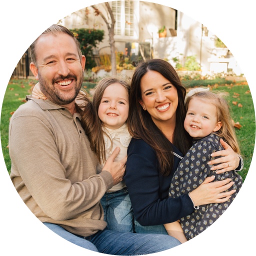 hayleynan_designs on LTK