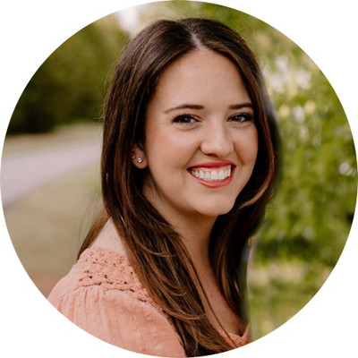 Shop my links on LTK thumbnail