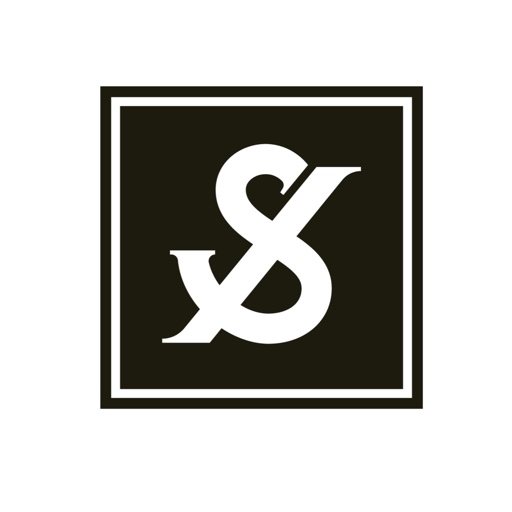 Inside_Stories_Design on LTK