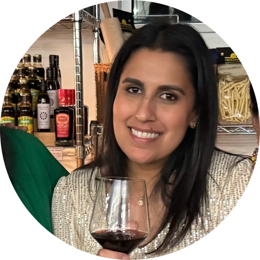 Everydayfinds on LTK