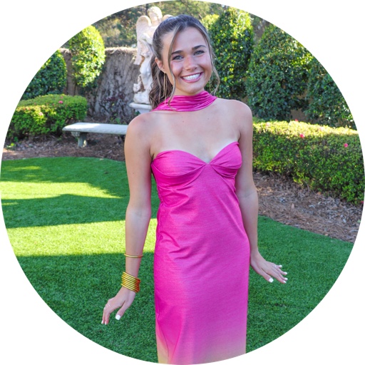 MadisonContrucci on LTK