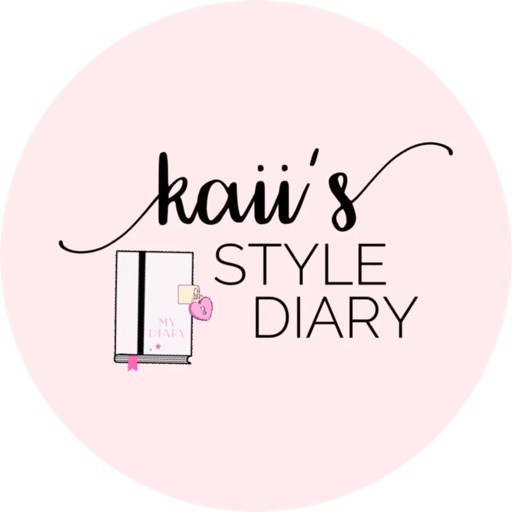 herstylediary on LTK