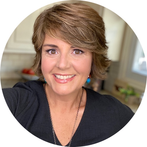 Just_Jill_Bauer on LTK