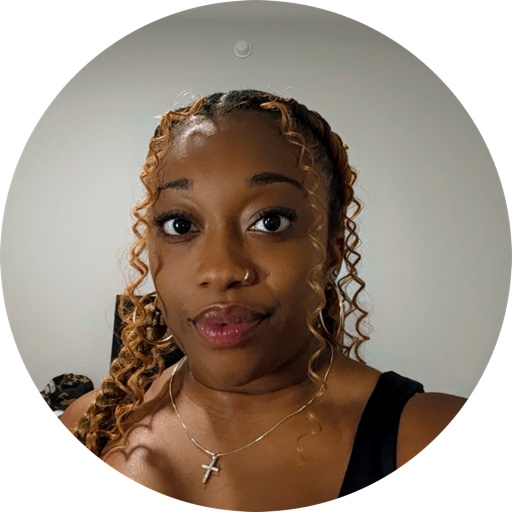 Alana_Morgan on LTK