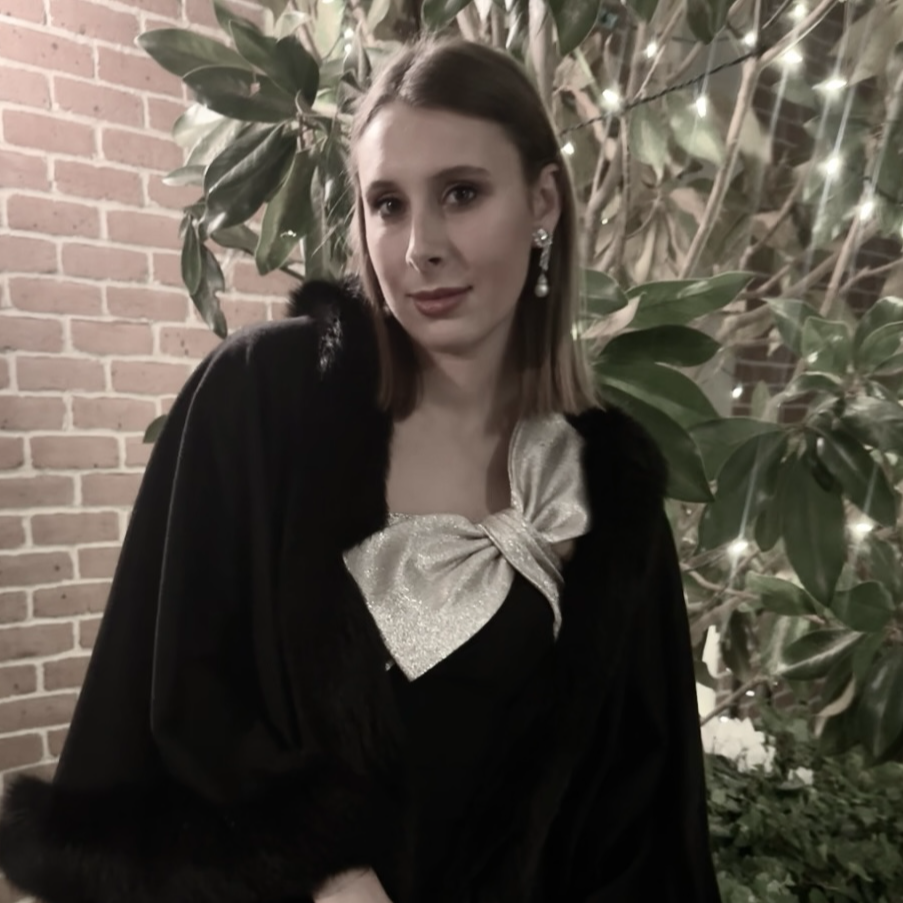 Elizabeth.Wheless on LTK