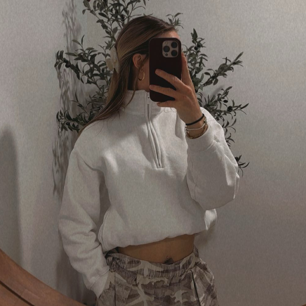 JazminsFaves🩷 on LTK