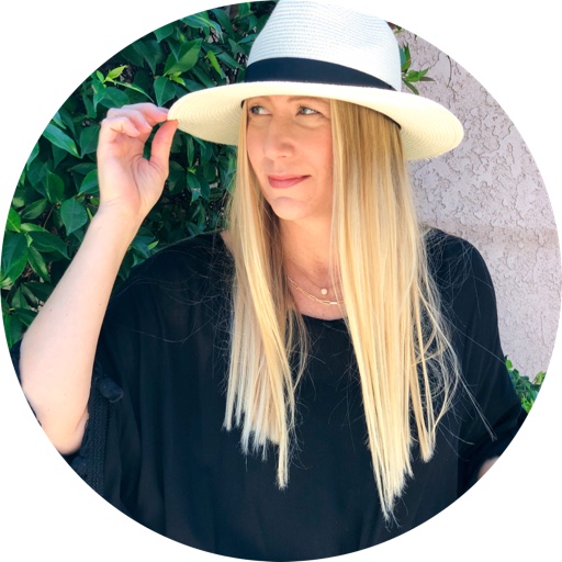 cupcakescutlery on LTK