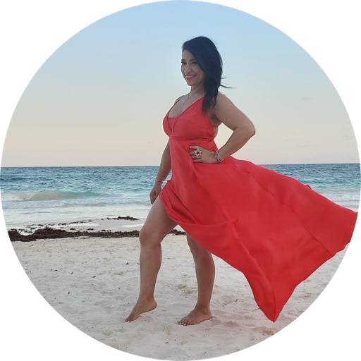 Sonia_Perez_Rojas on LTK