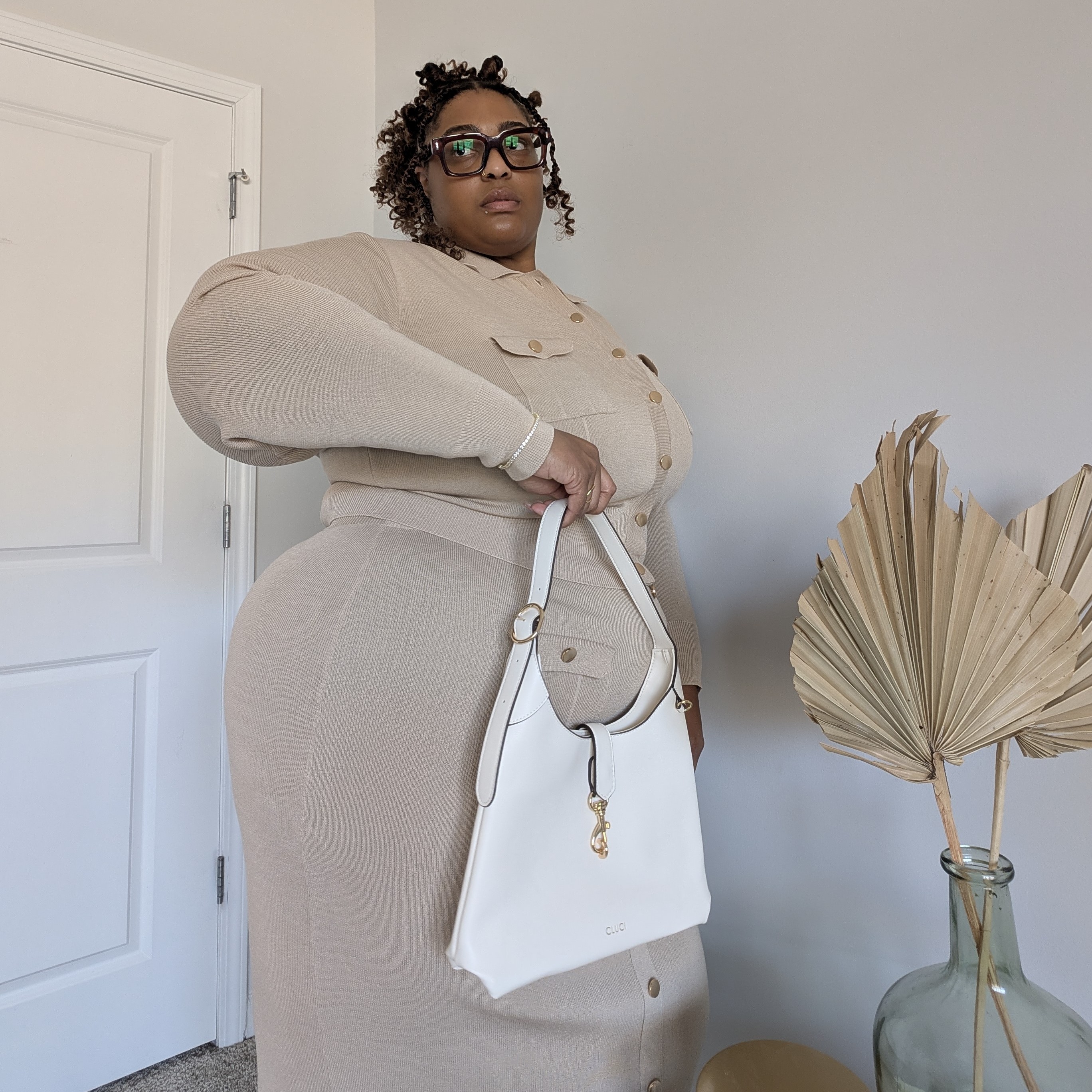 inspiredbykie on LTK