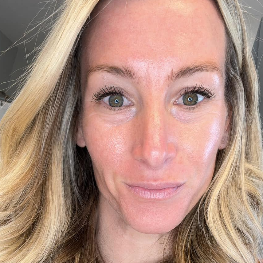 Melissa_Saucier on LTK