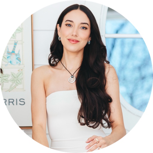 dailyn.carter on LTK