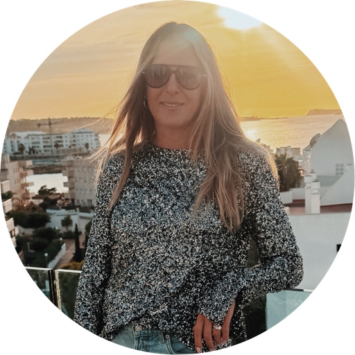 Clionaoconnor on LTK