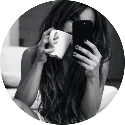 The_Cozy_Edit11 on LTK