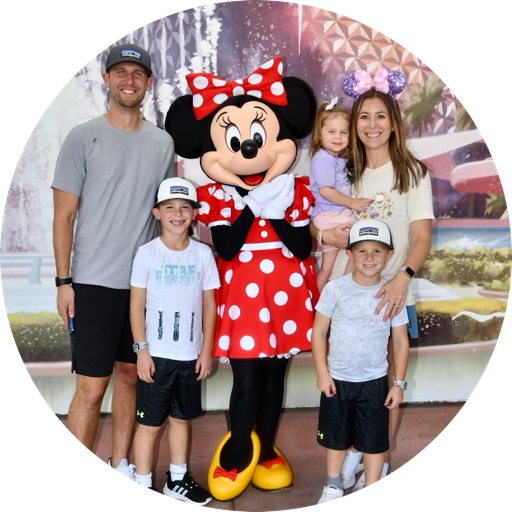 athome.withthestrohms on LTK