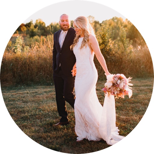 Jones_partyof_5 on LTK