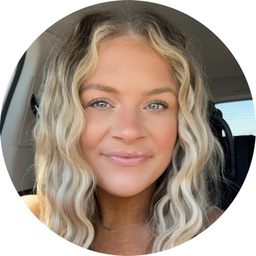 maci_samuelson on LTK