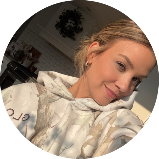 kristinpitman on LTK