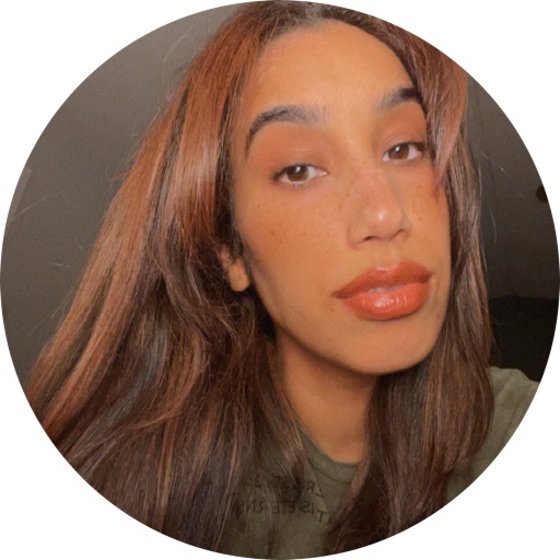 tinymomentswithtiff on LTK