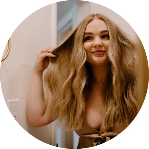 mckaelavanderlee on LTK