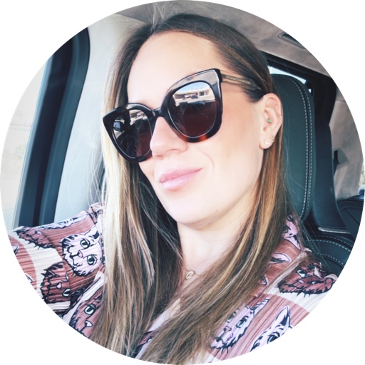 Liz_Plaisted on LTK