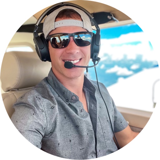 Dylan_Fauver on LTK